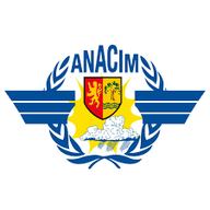ANACIM